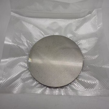 WTi target1 WTi target1